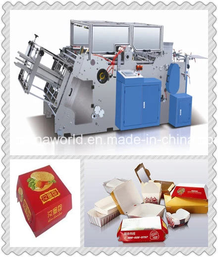 300c Round Surface Screen Printing Machine Cup Printing Machine