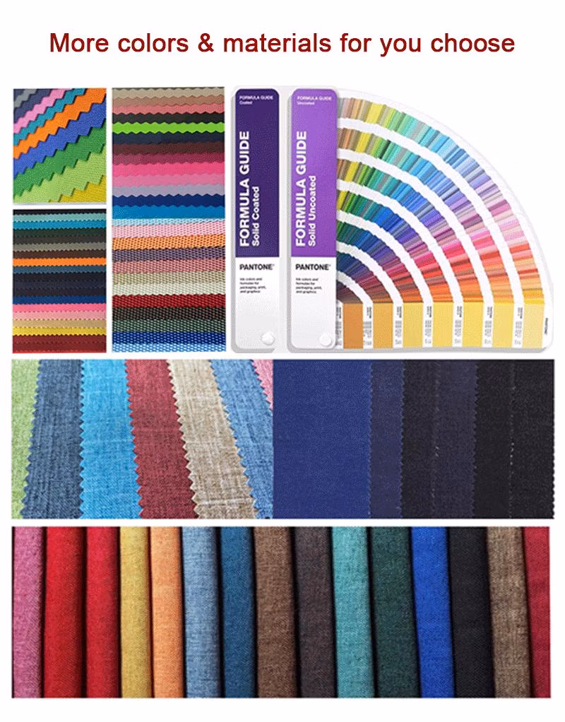 Dr. J Mini Projector Carrying Bag Portable Case for Projector and Accessories