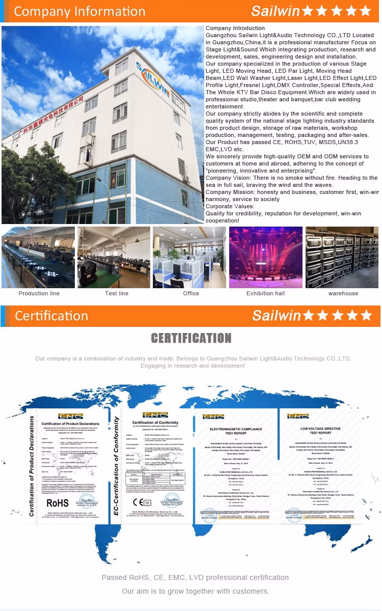 Ce Certificate 1000W Disinfection Smoke Fog Machine Atomizer Sterilier Sprayer