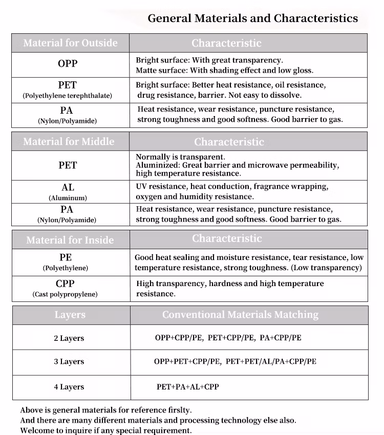 Wholesale Inflatable Fireworks Aluminum Foil Christmas Pistol Party Birthday Atmosphere Popper Inflatable Confetti Gun Blaster