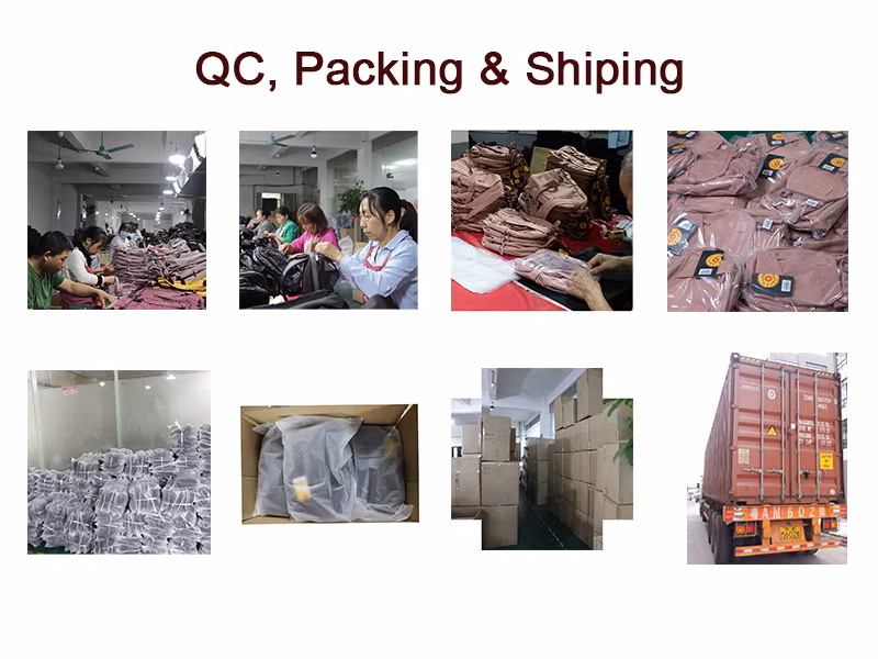 Dr. J Mini Projector Carrying Bag Portable Case for Projector and Accessories