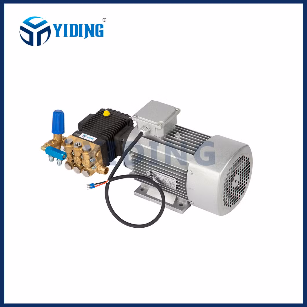 Fogging Machine High Pressure Misting Sprayer Garden Plant Farm Outdoor Cooling Misting System Mist Water Cooling System Misting Air Cooler Mist Dust Sprayer