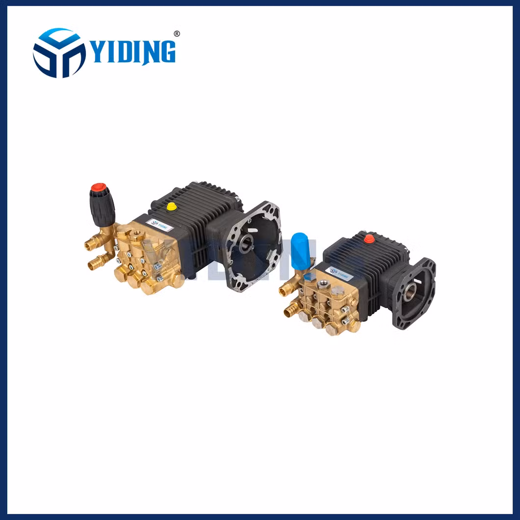 Fogging Machine High Pressure Misting Sprayer Garden Plant Farm Outdoor Cooling Misting System Mist Water Cooling System Misting Air Cooler Mist Dust Sprayer