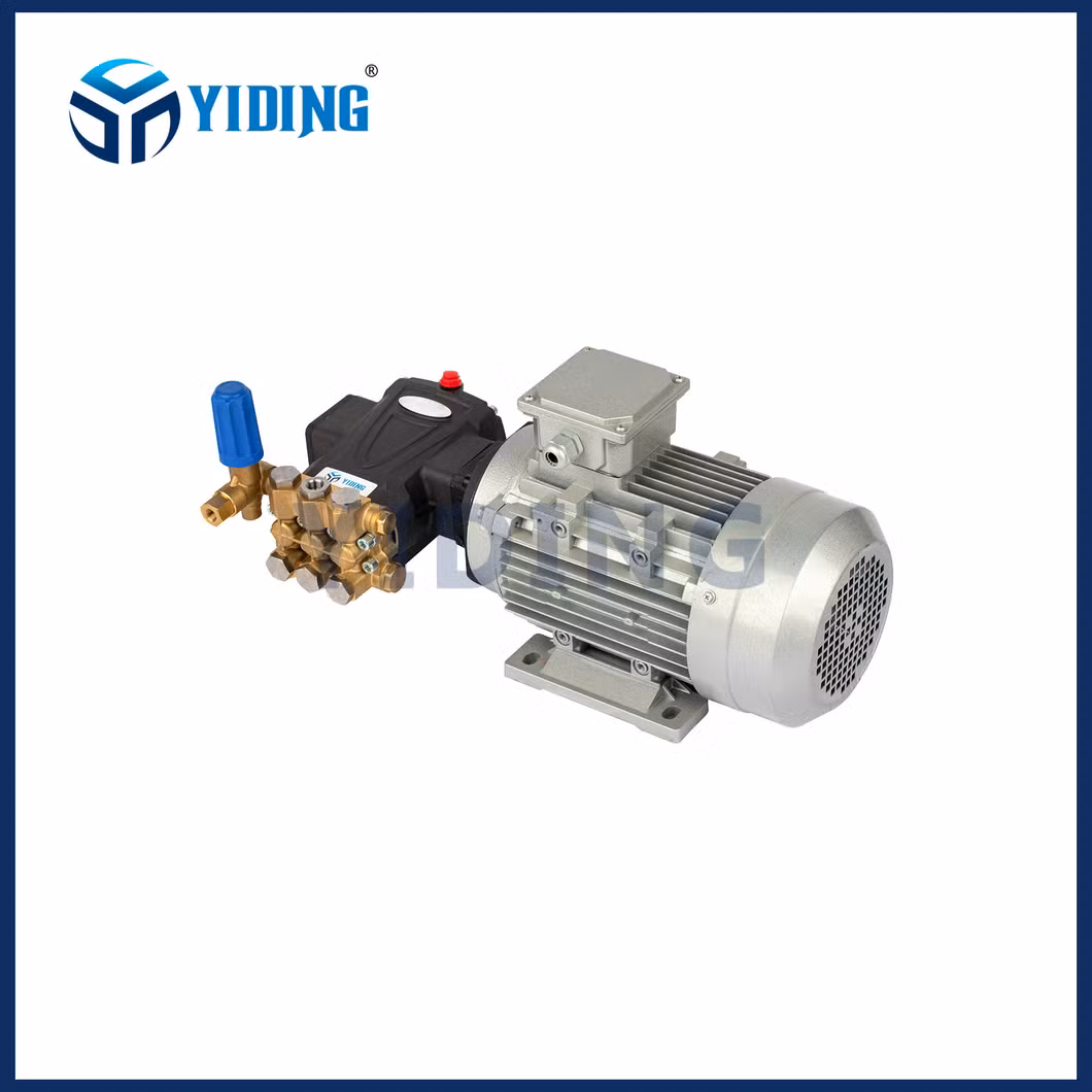 Fogging Machine High Pressure Misting Sprayer Garden Plant Farm Outdoor Cooling Misting System Mist Water Cooling System Misting Air Cooler Mist Dust Sprayer