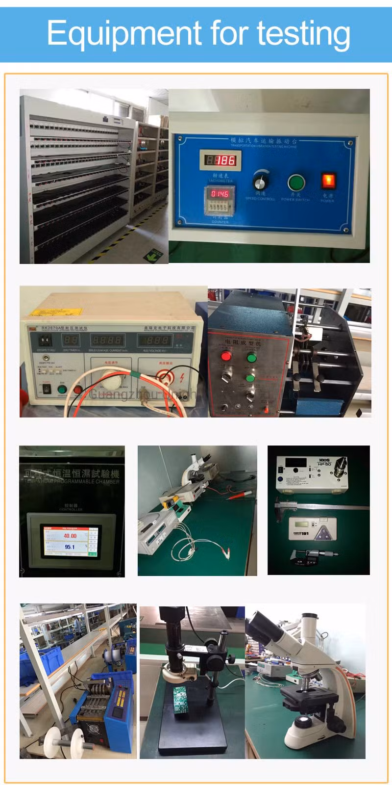 LED Kinetic Light with DMX 512 RGB Color Best Price Stage Light for Theater and Bar and Disco Light with DJ Lighting