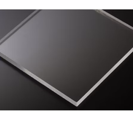 New Technology 400W Solar Panels 500W 550W Mono Half Cell PV Module