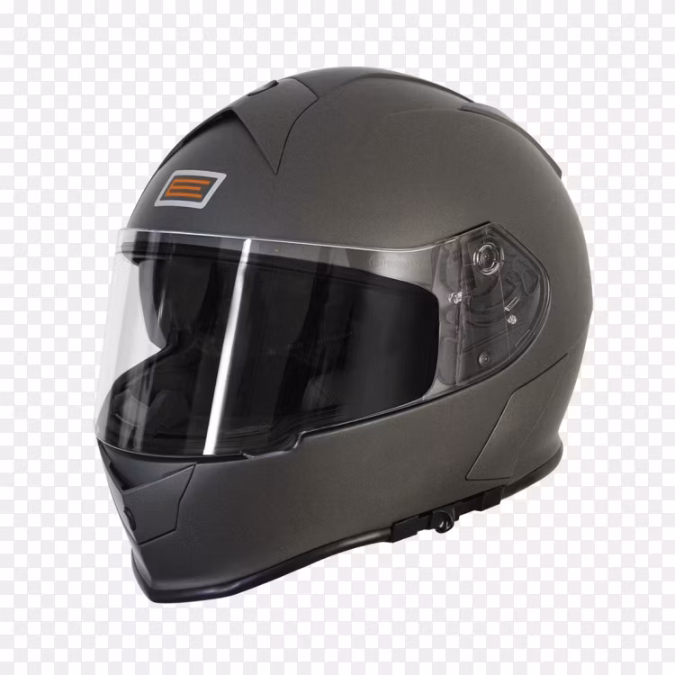 Línea de producción de cascos a prueba de balas, casco integral para motocicleta, ciclismo Arai, depredador, máquina de moldeo por inyección para la venta