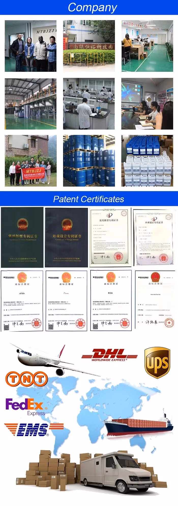 Clear Liquid Table Cuisine Resin Waterproofing Epoxy Wholesale