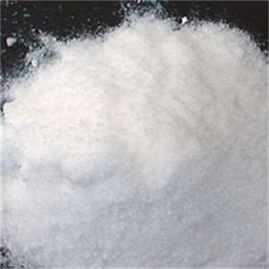 Calcium Acetate CAS 62-54-4 as Food Stabilizer, Corrosion Inhibitor, and Acetate Synthesis