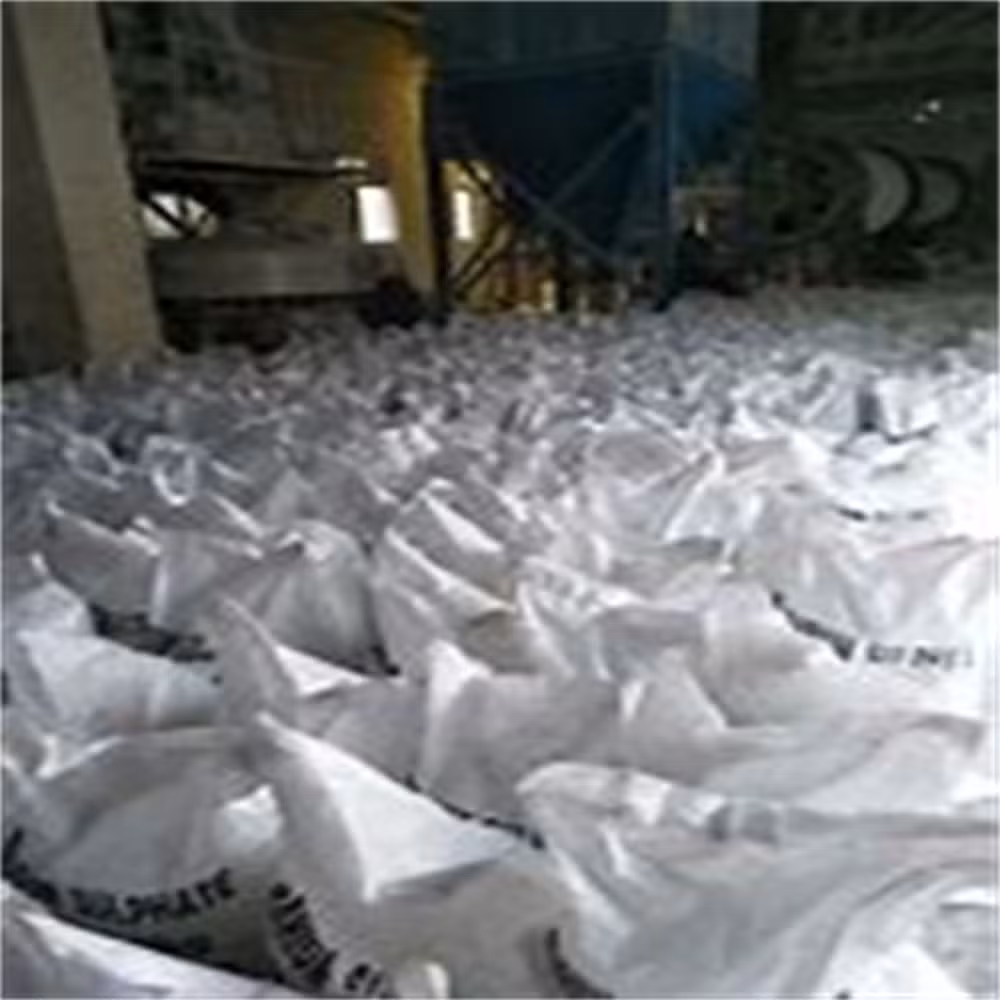 Calcium Acetate CAS 62-54-4 as Food Stabilizer, Corrosion Inhibitor, and Acetate Synthesis
