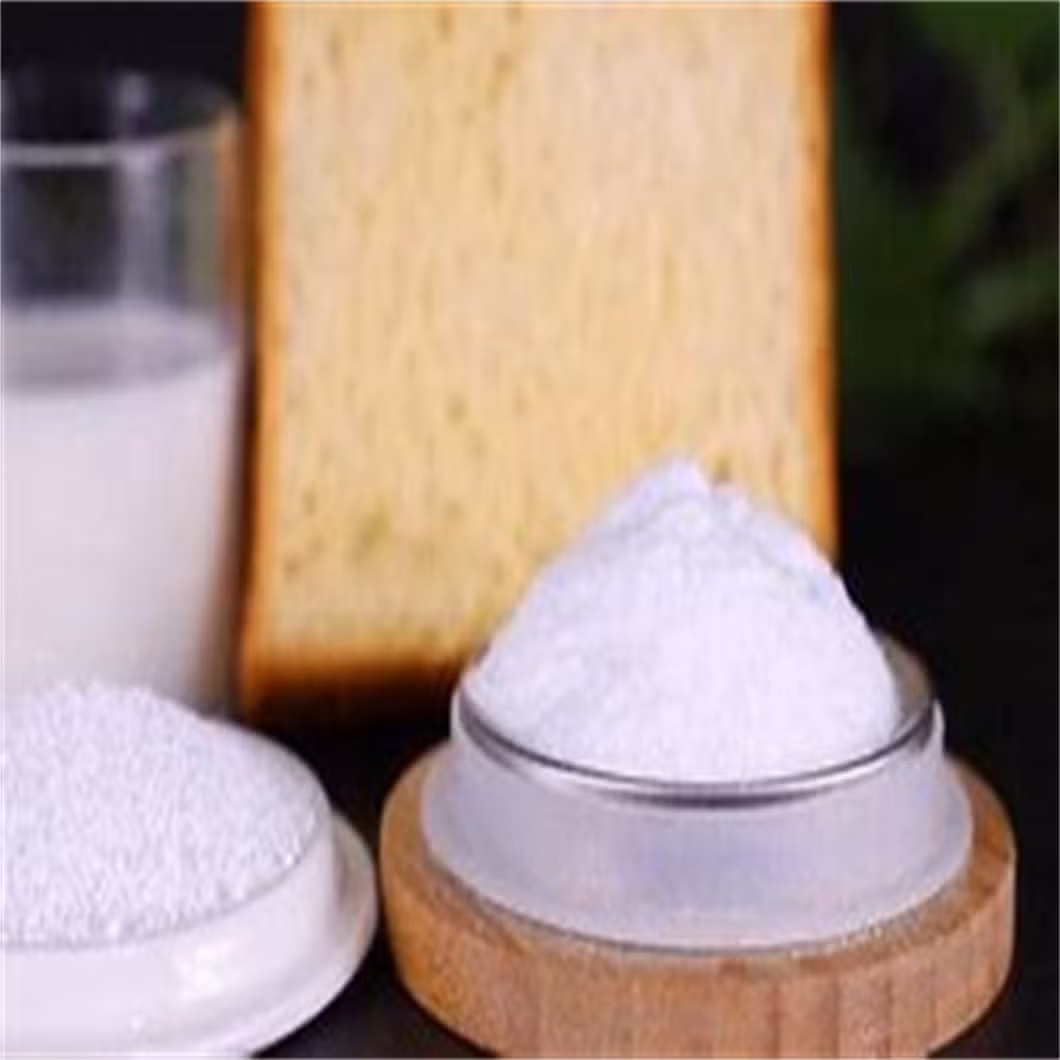 Calcium Acetate CAS 62-54-4 as Food Stabilizer, Corrosion Inhibitor, and Acetate Synthesis
