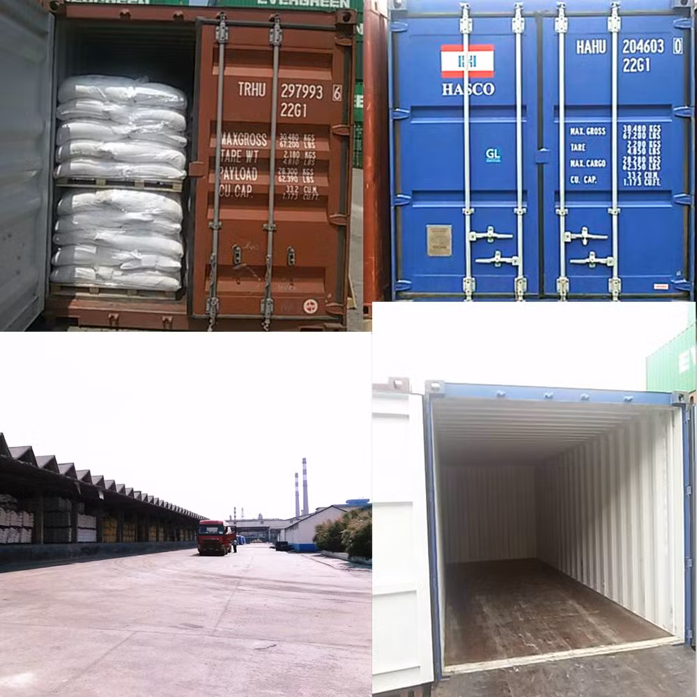 High Sales Sodium Nitrite 99% Used as Color Protector for Meat Products CAS No. 7632-00-0