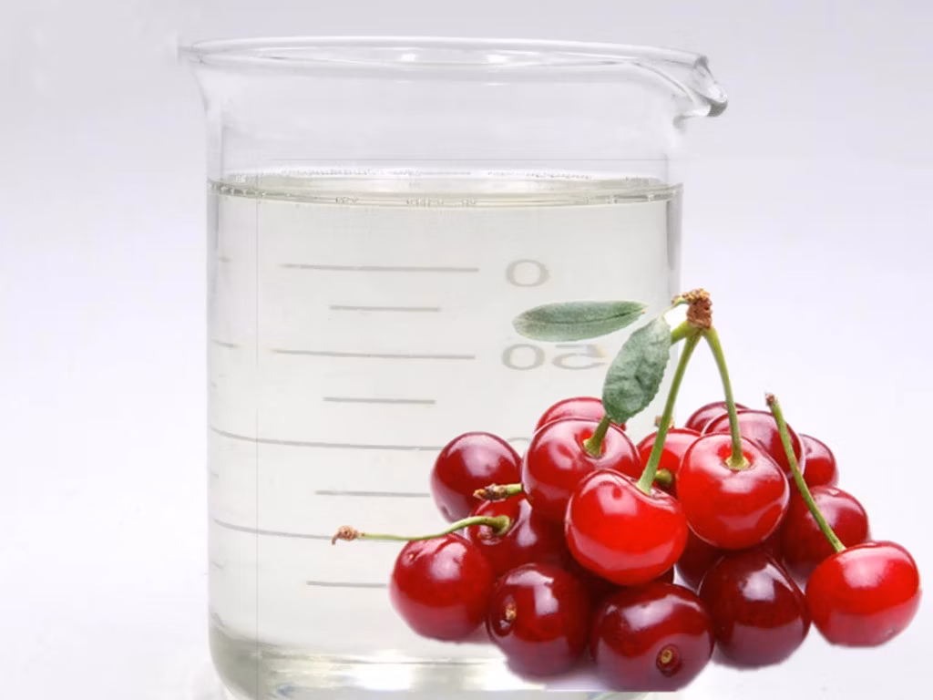Chinese Fertilizer Liquid Potassium Phosphite 00-528-392.5+Te Fertilizer