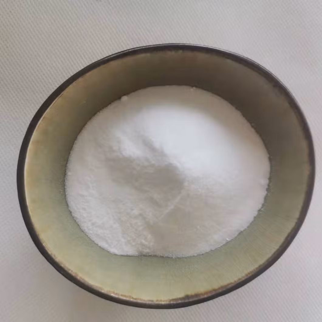 Sodium Sulphate Anhydrous Used as Additive in Detergent and Soap