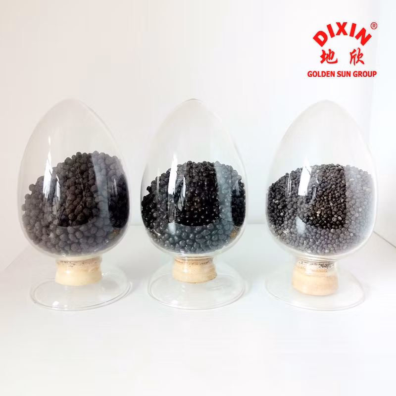 NPK 13.13.13+Te for Plants Custom Packing Made in Vietnam Manufacturer Compound Fertilizer Compound Fertilizer