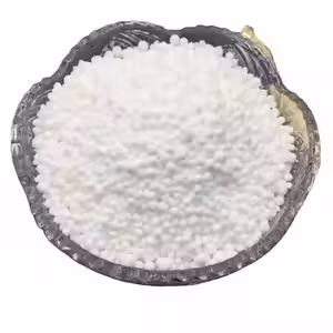 Calcium and Magnesium Nitrat E Agricultural Grade Medium Element Water Soluble Fertilizer