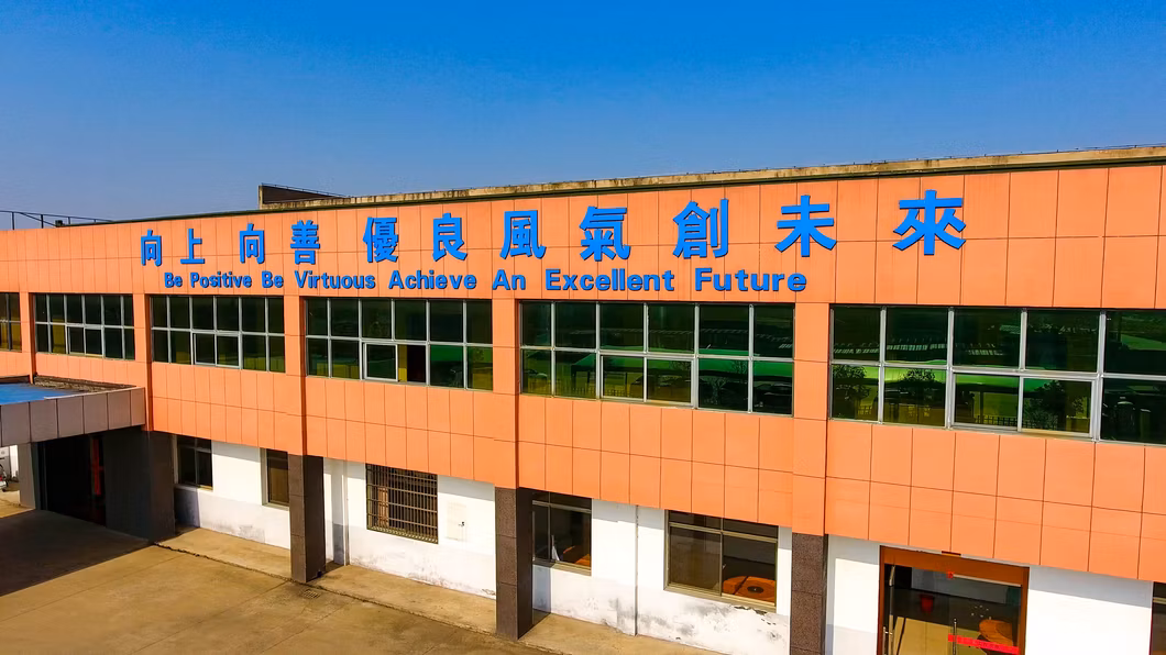 Top Quality Hot Selling Fluidized Bed Dryer for Nutmeg / Soybean Powder / Potassium Nitrate