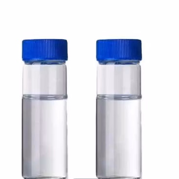 High Purity Ethylene Glycol 99.95% China Mono Ethylene Glycol