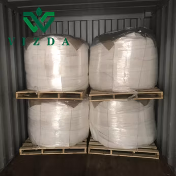 Agricultural Water-Soluble Fertilizer Cheap Price Calcium Magnesium Nitrate Granular
