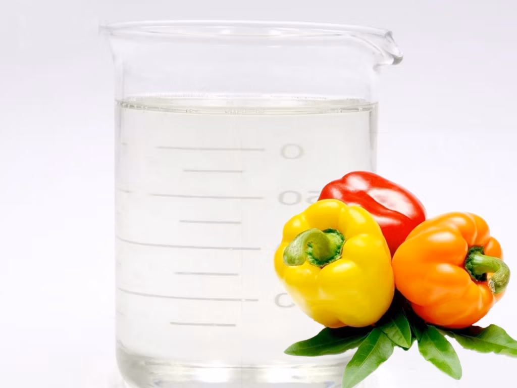 Chinese Fertilizer Liquid Potassium Phosphite 00-528-392.5+Te Fertilizer
