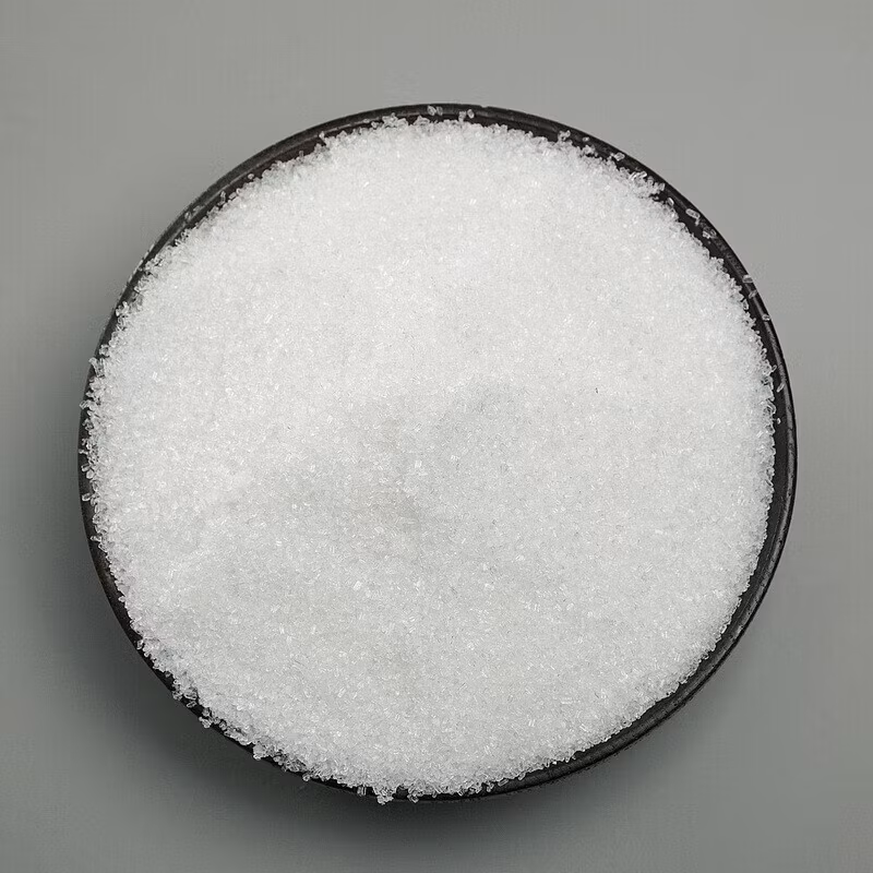 Calcium and Magnesium Nitrat E Elements Water Soluble Fertilizer Fruit Trees and Vegetables Root Strong Seedling Green Fertilizer