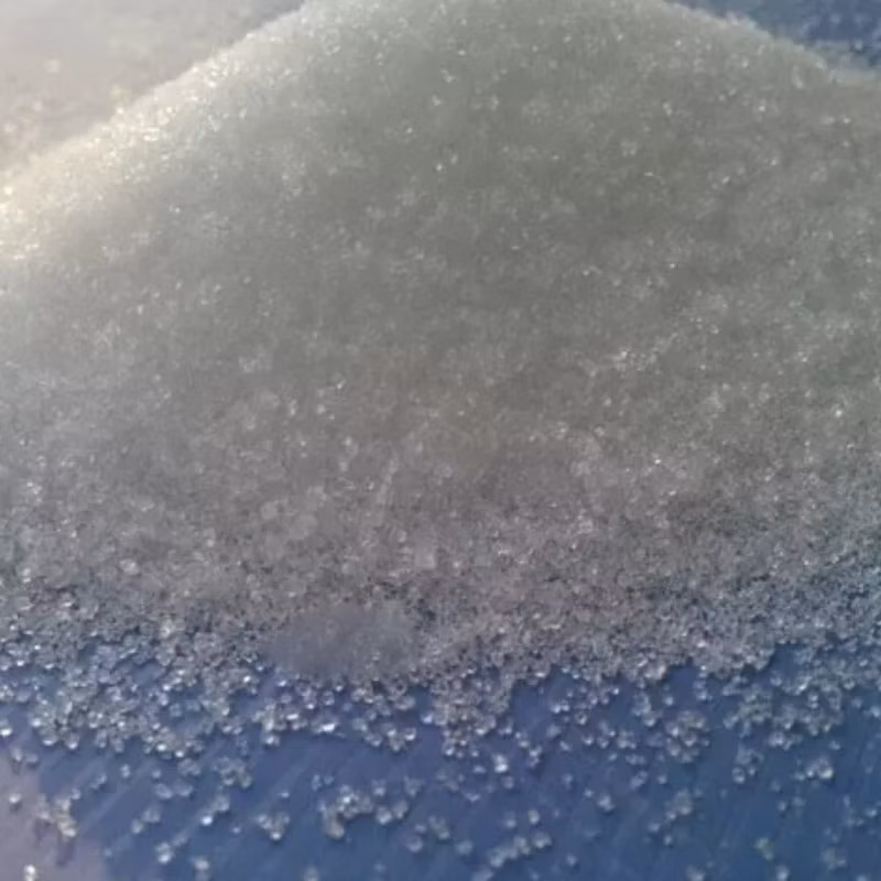 Agricultural Grade High Quality Monoammonium Phosphate Map 12-61-00 Fertilizer