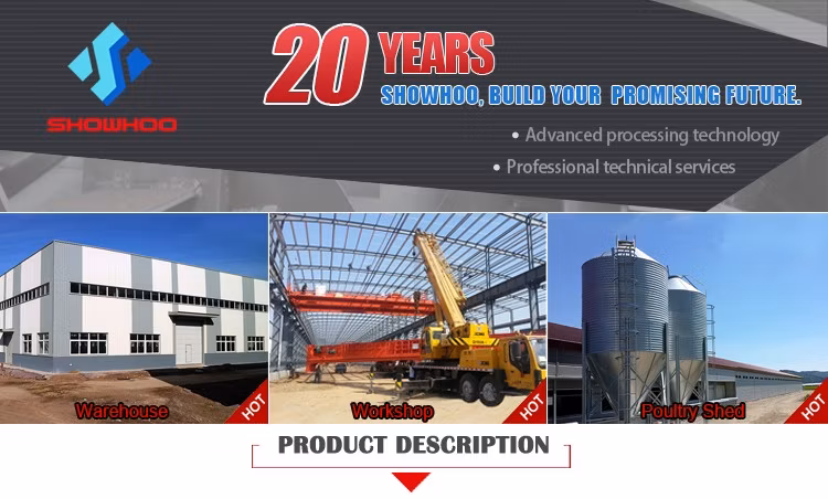 Durable and Cheap Simple Chicken Farming with Factory Design