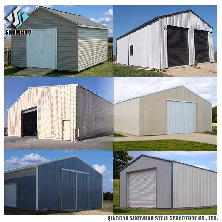 Durable and Cheap Simple Chicken Farming with Factory Design