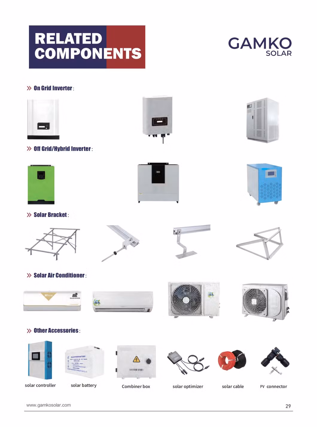 N-Type 430W Mono Solar Panel Most Efficient PV Cells on Grid off Grid Hybrid Solar