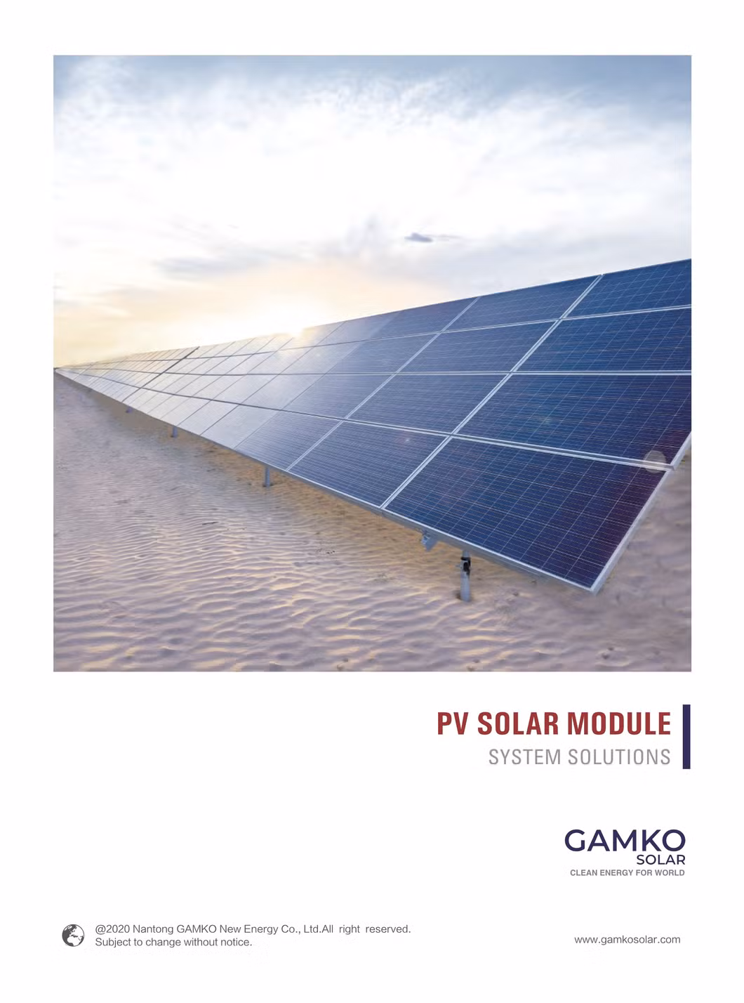 N-Type 430W Mono Solar Panel Most Efficient PV Cells on Grid off Grid Hybrid Solar