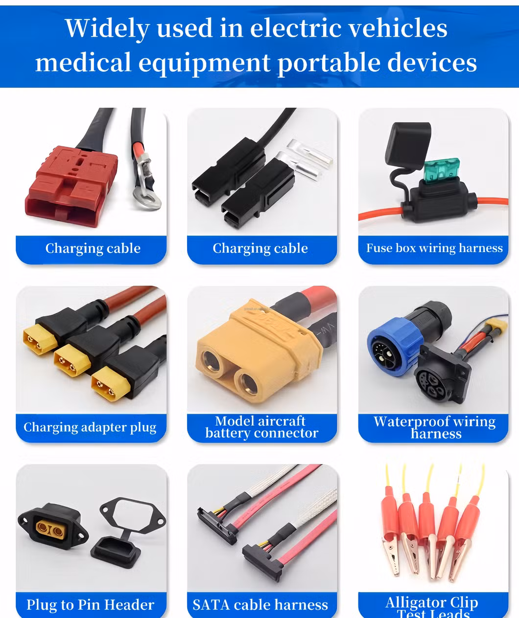9V 500mAh USB Type-C Li-ion Battery Pack Ncm/Ncm Anode Material Lco Cell Golf Carts Power Tools Toys Boats-Manufacturer Direct