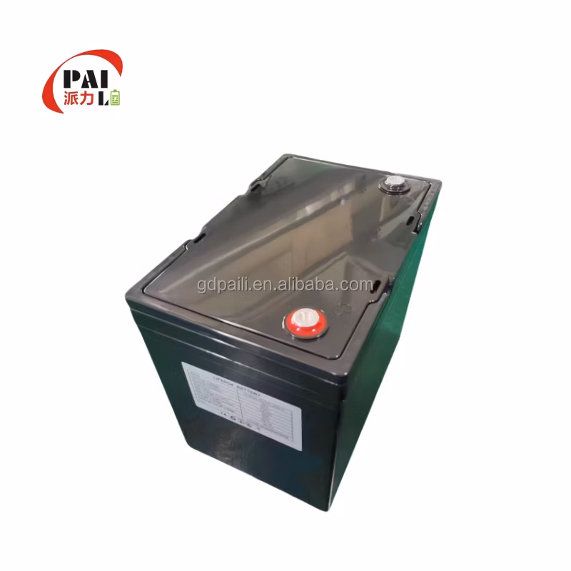 9V 500mAh USB Type-C Li-ion Battery Pack Ncm/Ncm Anode Material Lco Cell Golf Carts Power Tools Toys Boats-Manufacturer Direct