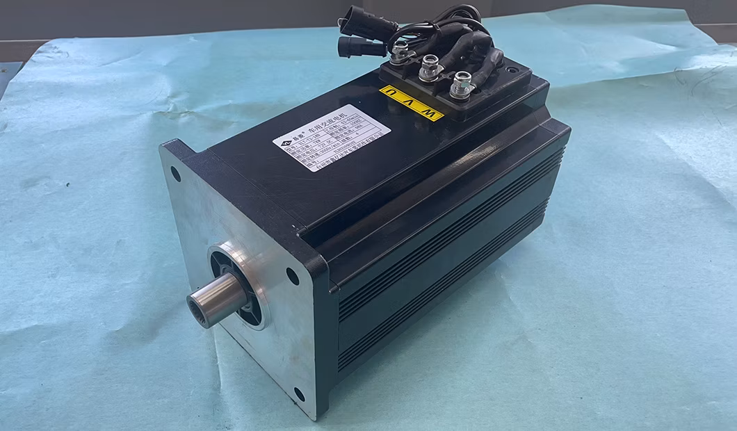 New Energy Mini 72V/5kw/7.5kw AC System Lithium Battery Adult Street Legal off Road Mini 2+2 4 Seat Club Tourist Utility Electric Buggy Hunting Golf Cart