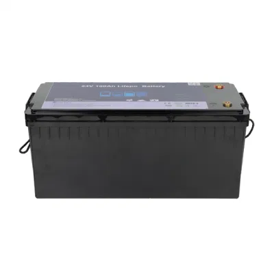 Customizable12V 24V 36V 48V 60V 72V 10ah 20ah 30ah 50ah scooter аккумулятор 18650 емкостью 90 а/ч, литий-железо-фосфатный LFP Для электрической трехколесных тележке RV Golf Cart