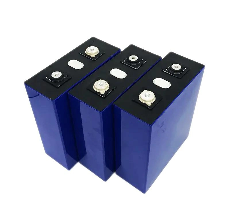 Electric Golf Cart Battery 36V 48V 72V 50ah 100ah 105ah 160ah Golf Cart Lithium Ion LiFePO4 Battery Pack for Golf Car