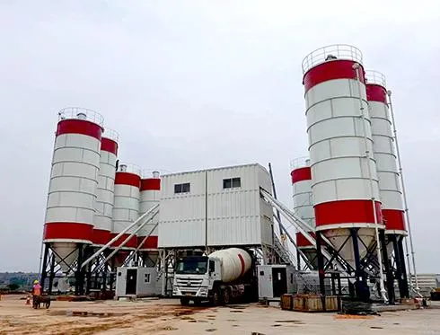 Fully Automatic Powdered Food Powder Manufacturer Powder Bucket Packaging Machine