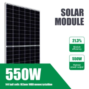 Europe Use Solar LFP Battery Storage Solution Hybrid on Grid System Sun Energy 5kw 10kw 12kw