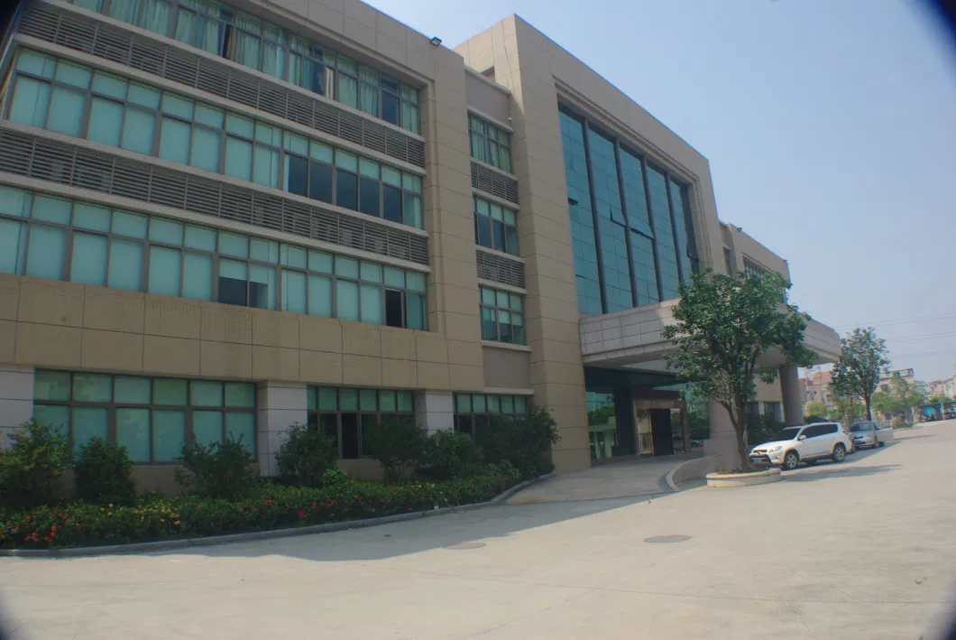 Chinese Original Manufacturer of Packaging Materials Supplier