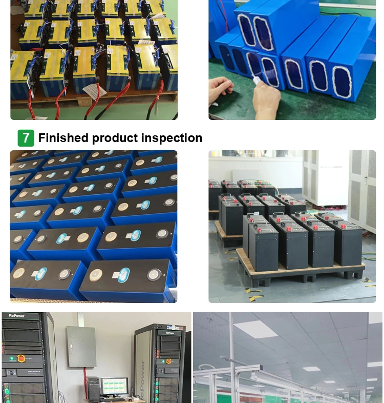 Lws Wholesale Rechargeable Lithium LiFePO4 Batteries12V 50ah 100ah 120ah 150ah 200ah 300ah 400ah Volt Li-ion Battery Pack