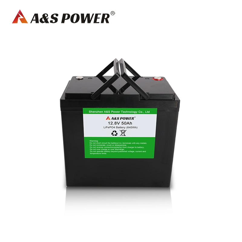 China Manufacturer Wholesa Deep Cycle LiFePO4 Lithium Battery Pack 12V 12.8V 100ah Battery for Solar Storage System/Golf Cart/RV/Marine/Camper/Trailer/LED Light