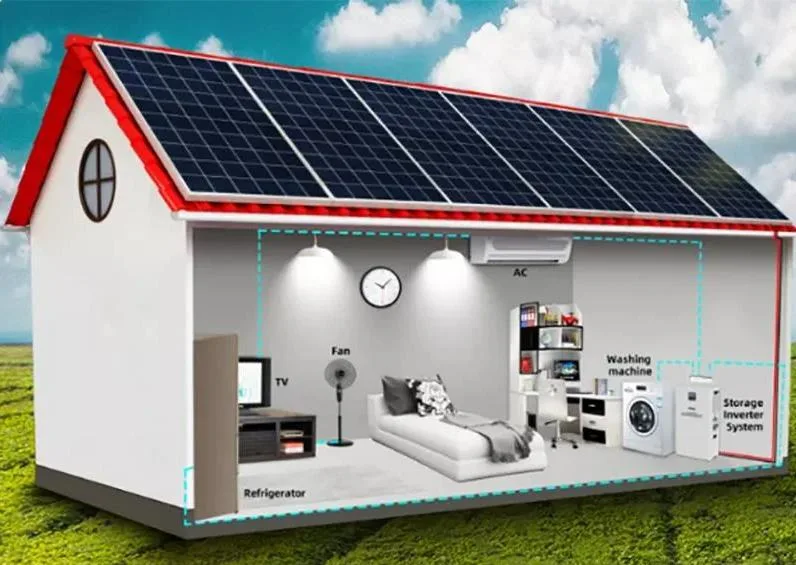 Stacked Solar Residential 48V 50ah 75ah 100ah 120ah 150ah 200ah 260ah Solar Energy Storage Lithium UPS Lithium Ion LiFePO4 Battery Pack with Wheels