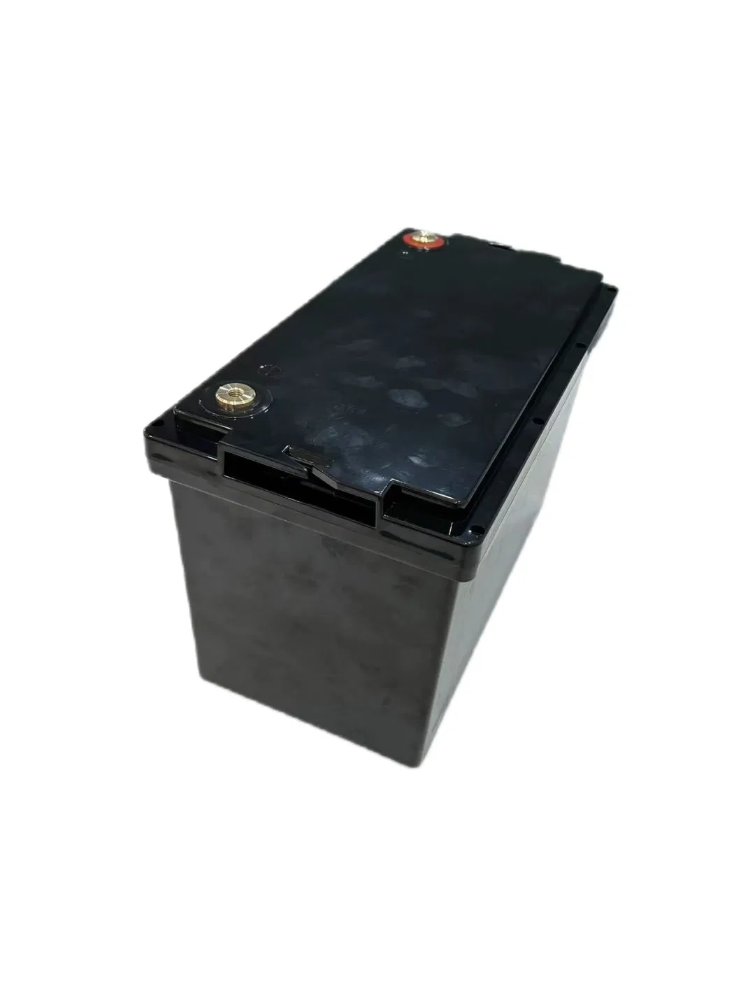 Lithium 12.8V 200ah 250ah 280ah 300ah Economic LiFePO4 Best Selling Storage Battery