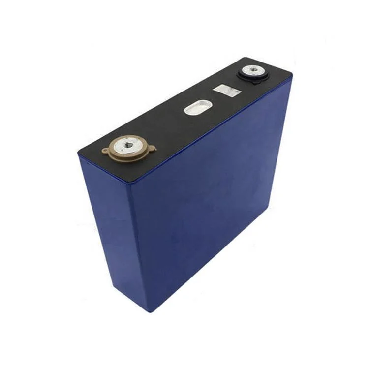 LFP 310ah 3.2V Cell Square Aluminum Casing 310ah Lithium Iron Phosphate LiFePO4 Monoblock Battery for Solar-Powered Four-Wheel Vehicles and Energy Storage