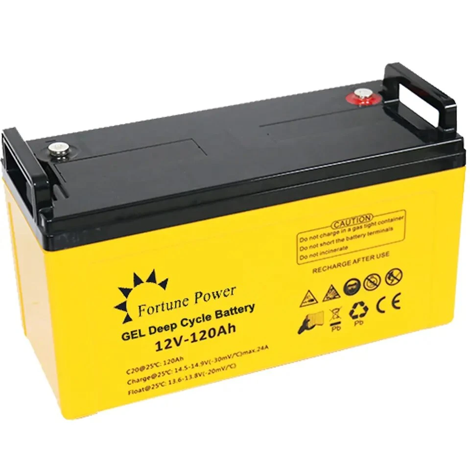 120ap 12V 120ah Lead Acid Forklift Battery Lead Oxide Mold for Lead Acid Batteries