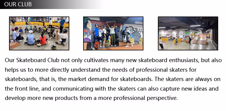 Skateboard Skate Wheels for Skateboard Longboard Skate Board Wheels
