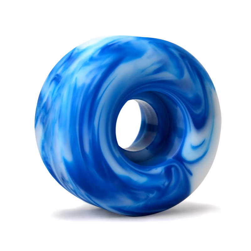 Skateboard Skate Wheels for Skateboard Longboard Skate Board Wheels