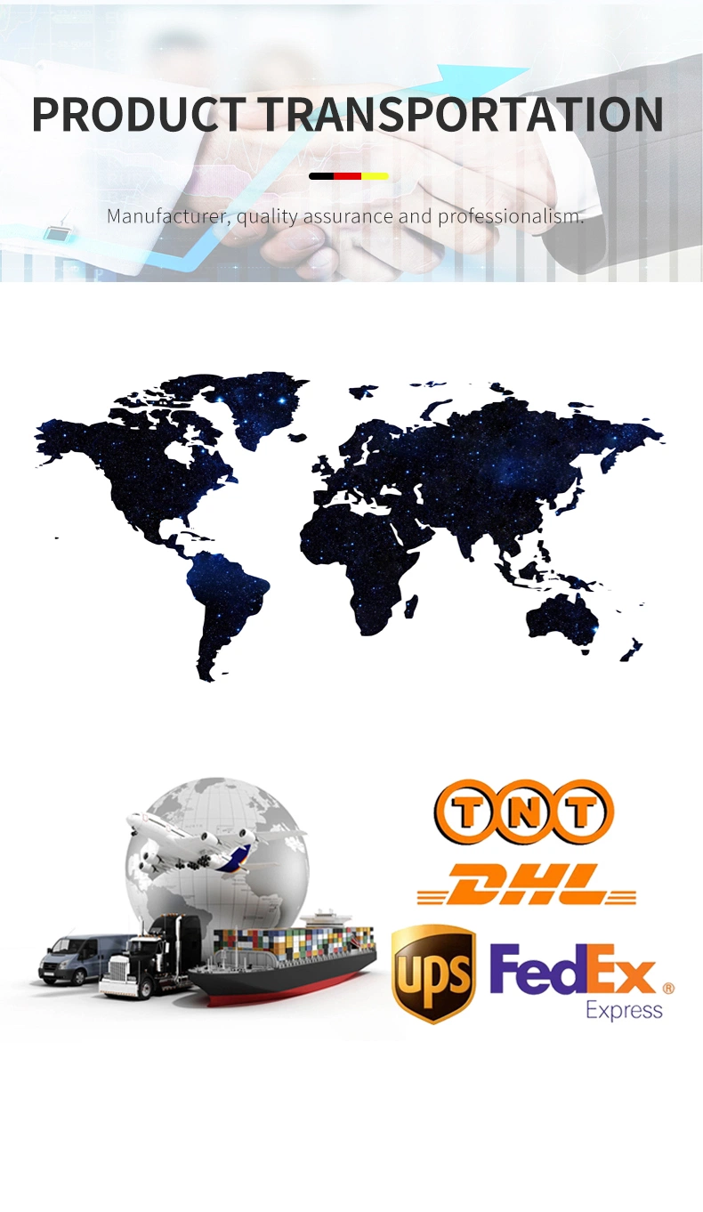 High Quality & Best Price 100ah 150ah 200ah Supplier Lithium Iron Phosphate Battery 200ah Lithium Iron Phosphate Battery