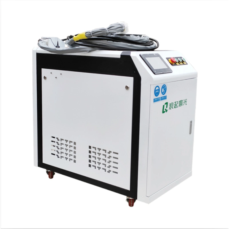 Laser Welder Handheld Laser Welding Machine Price Portable Laser Welding Machine