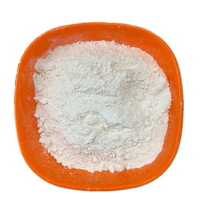 99% Purity Lithium Dihydrogen Phosphate with Good Quality CAS 13453-80-0