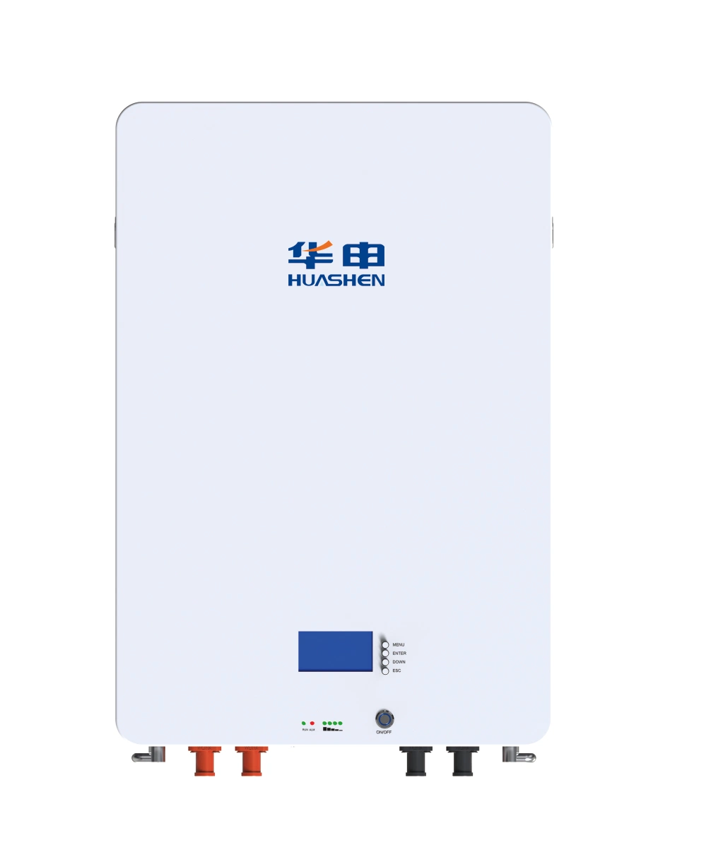 Top BMS Home Energy Storage System Lithium LiFePO4 Battery Pack 15s 16s 48V 120A 150A 200ah 250A Management System BMS